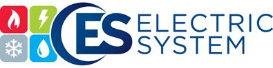 Electric System Srl | Urbinoassistenza.it